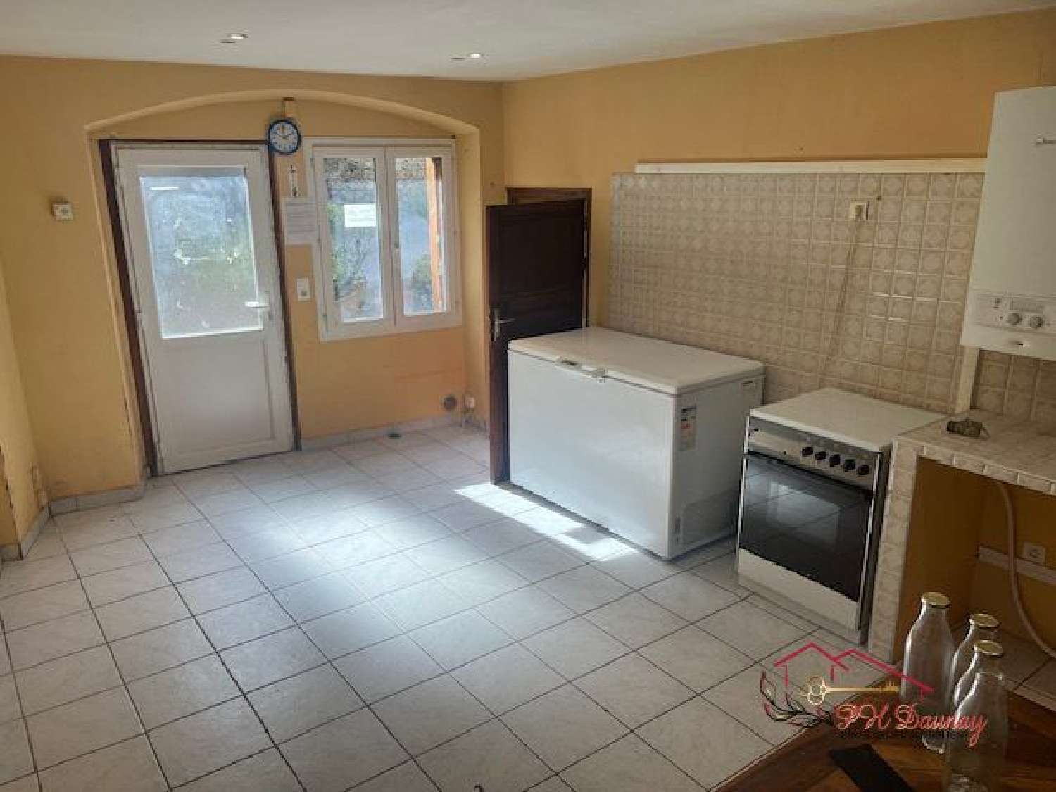  kaufen Haus Creissels Aveyron 1