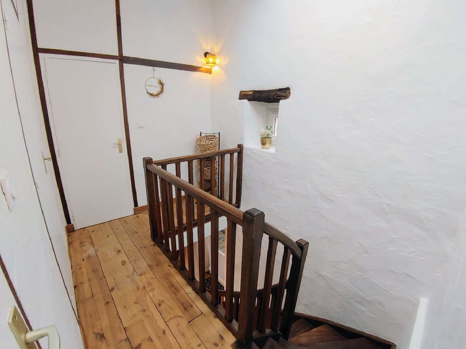  en venta casa Creissels Aveyron 5