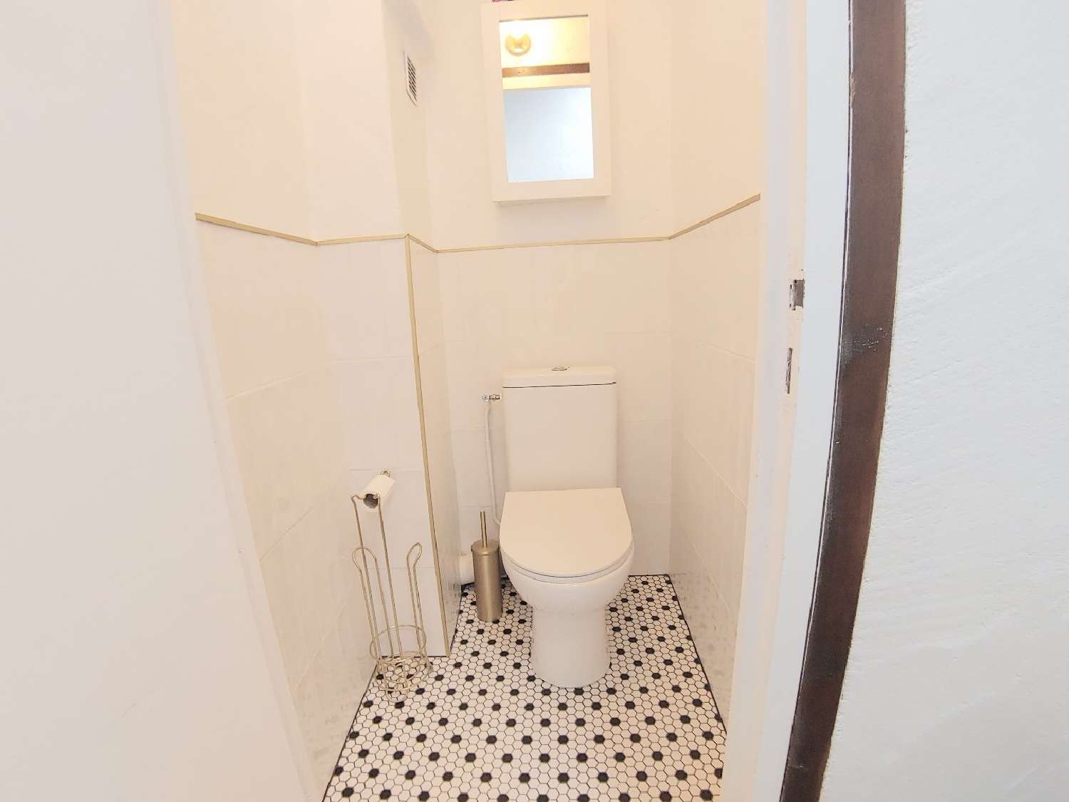  en venta casa Creissels Aveyron 7