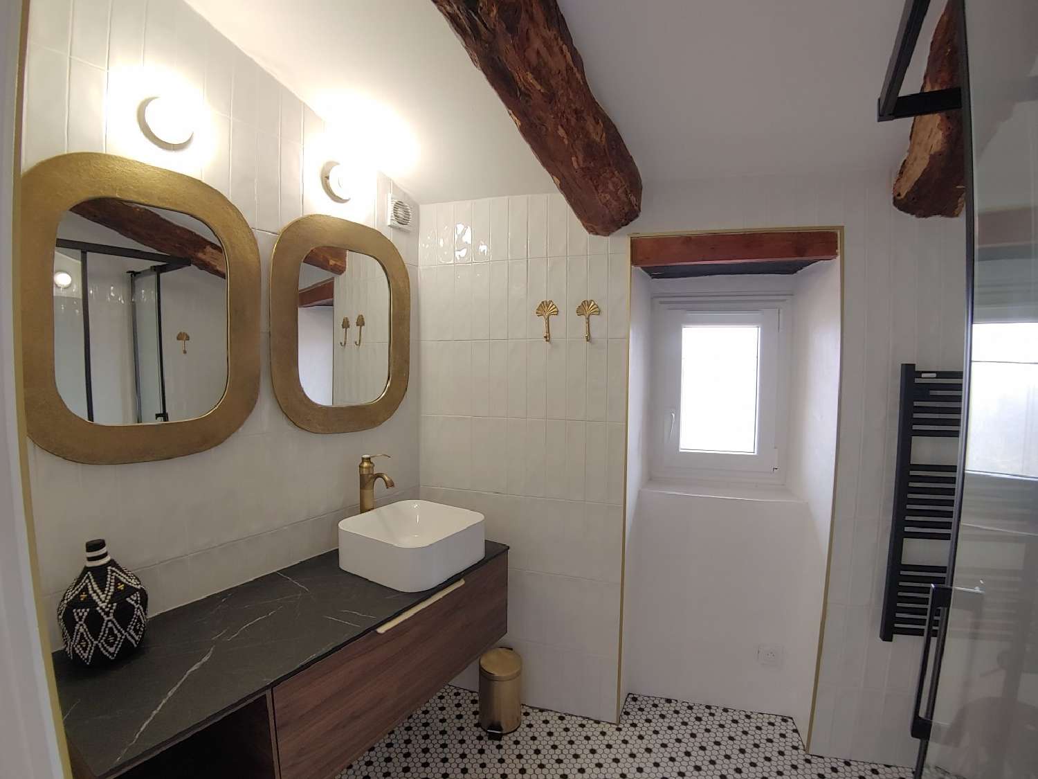 te koop huis Creissels Aveyron 2