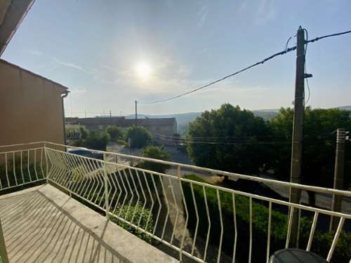 Creissels Aveyron casa foto 7207741