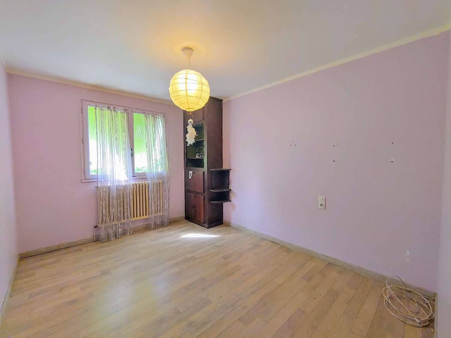  en venta casa Creissels Aveyron 8