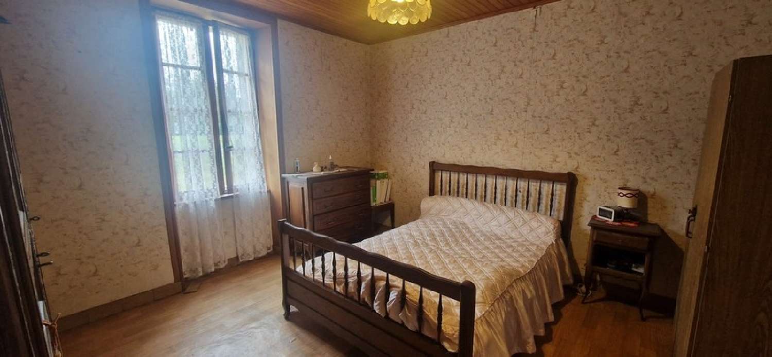 kaufen Haus Créon-d'Armagnac Landes 6