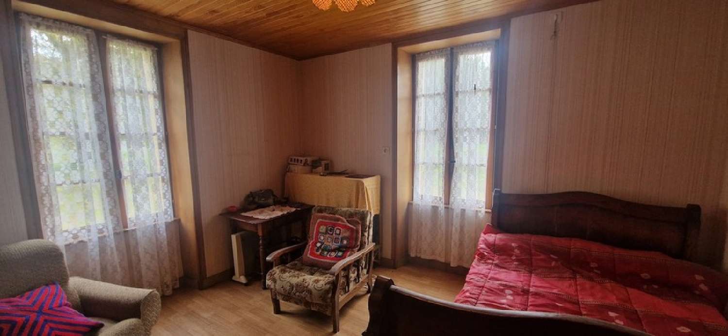 kaufen Haus Créon-d'Armagnac Landes 7