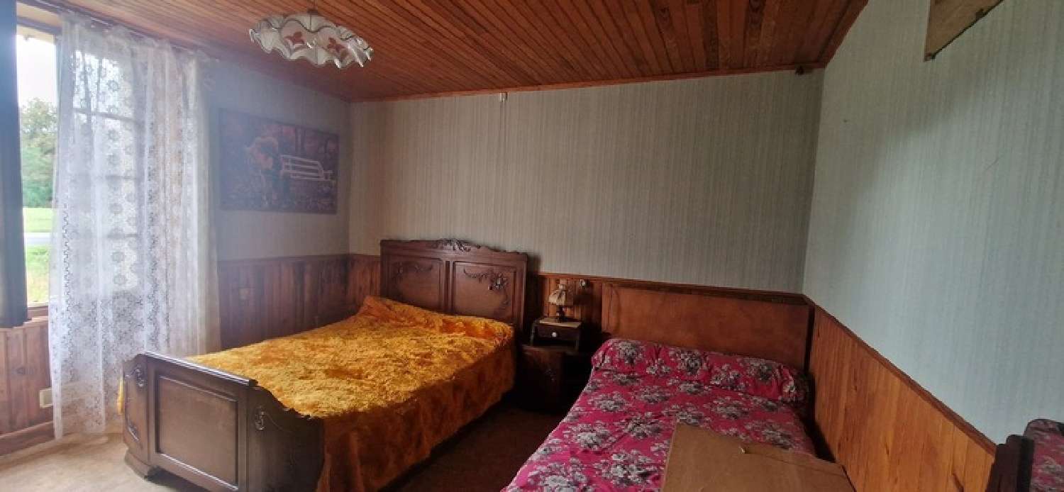 kaufen Haus Créon-d'Armagnac Landes 8