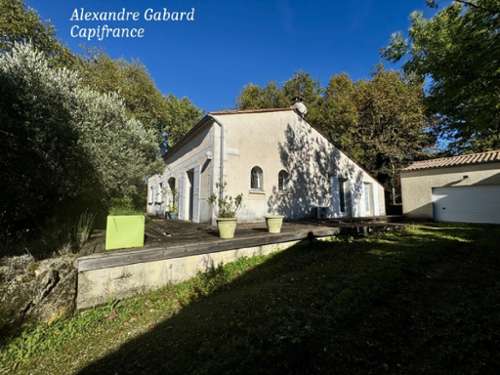 Créon Gironde huis foto 7184124