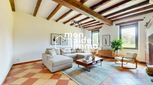 Créon Gironde huis foto 7170987