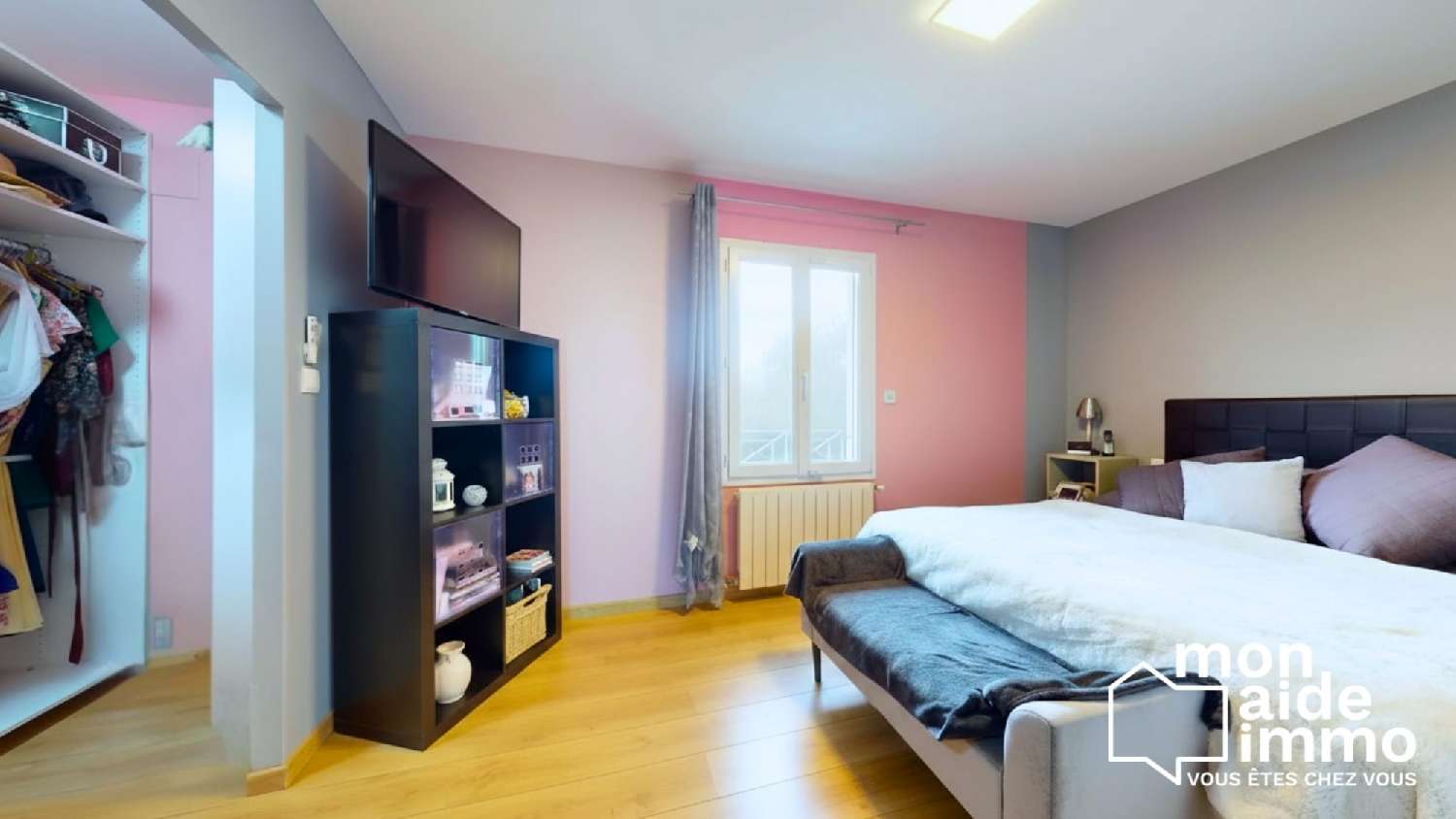  te koop huis Créon Gironde 7