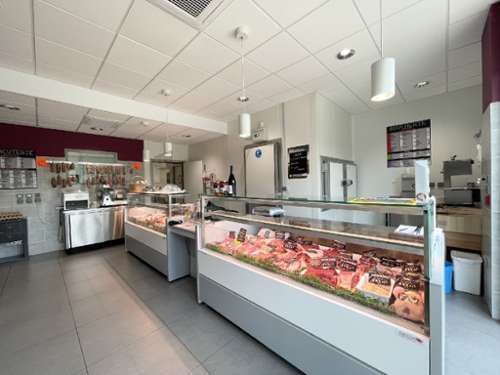 Crépol Drôme huis foto 7198033