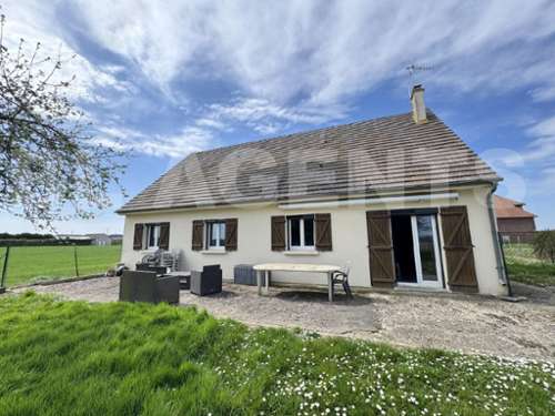 Crépy-en-Valois Oise house foto 7199800