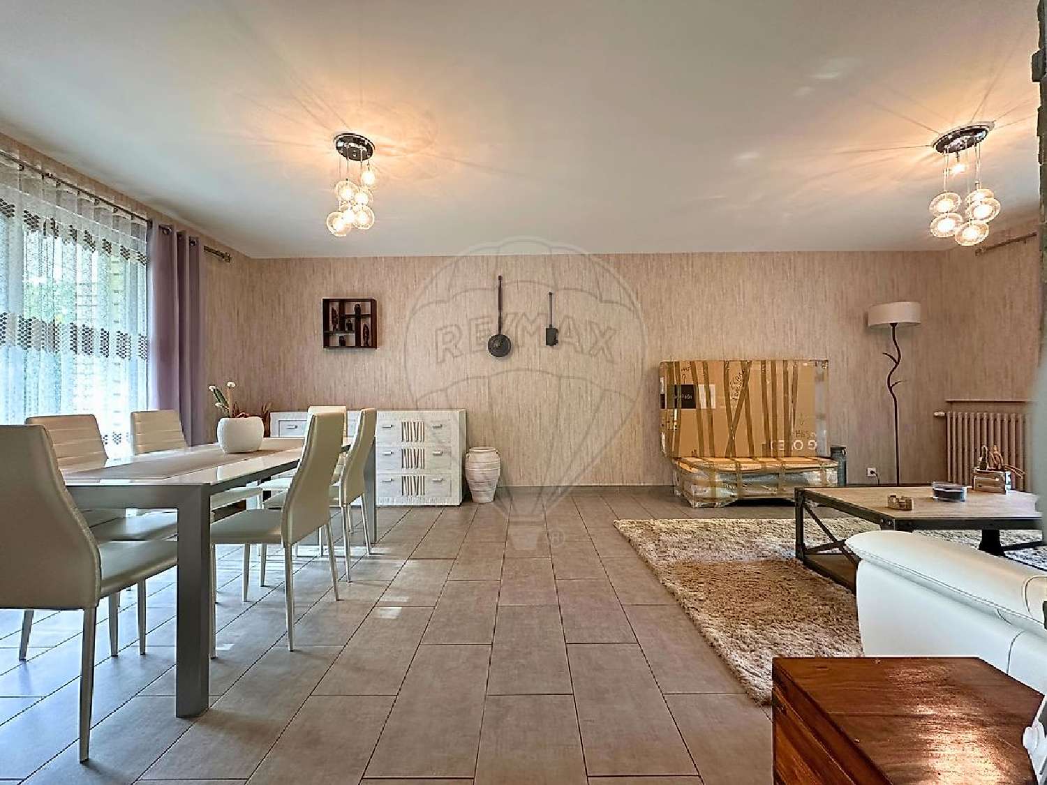  te koop huis Crépy-en-Valois Oise 2