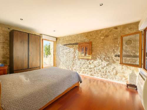 Crépy-en-Valois Oise huis foto 7181861