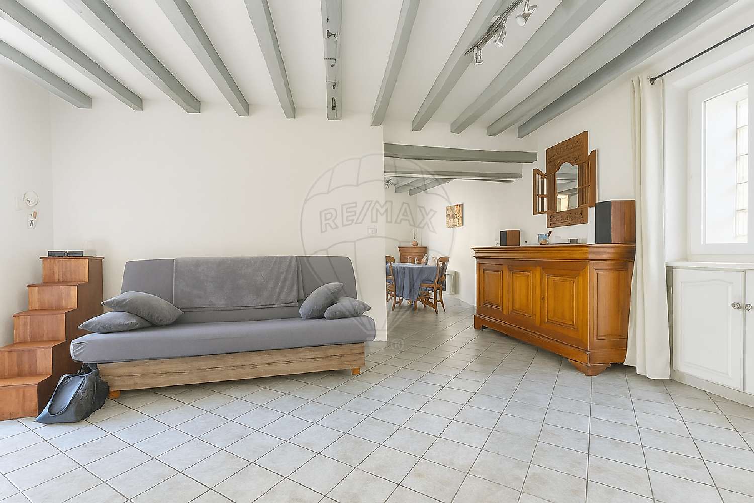  te koop huis Crépy-en-Valois Oise 2