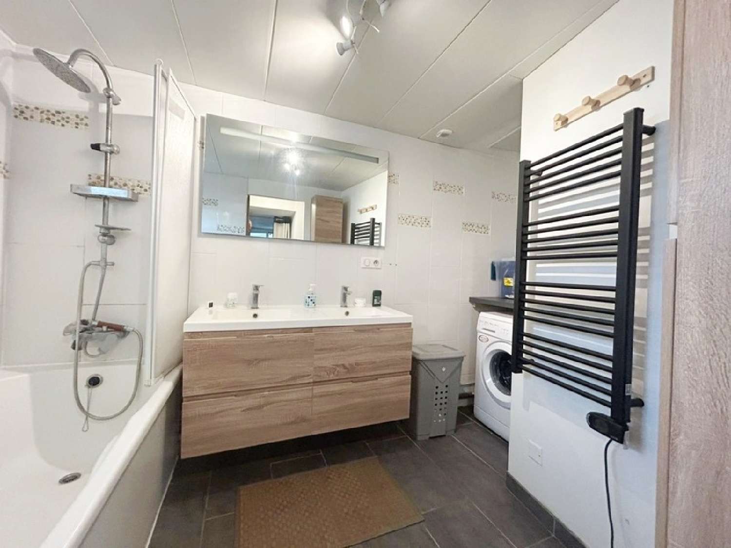 te koop huis Cressonsacq Oise 8