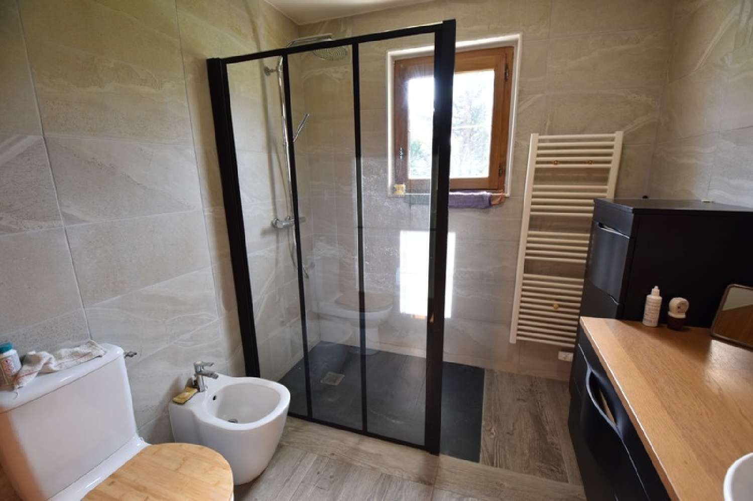 kaufen Haus Cressy-sur-Somme Saône-et-Loire 6