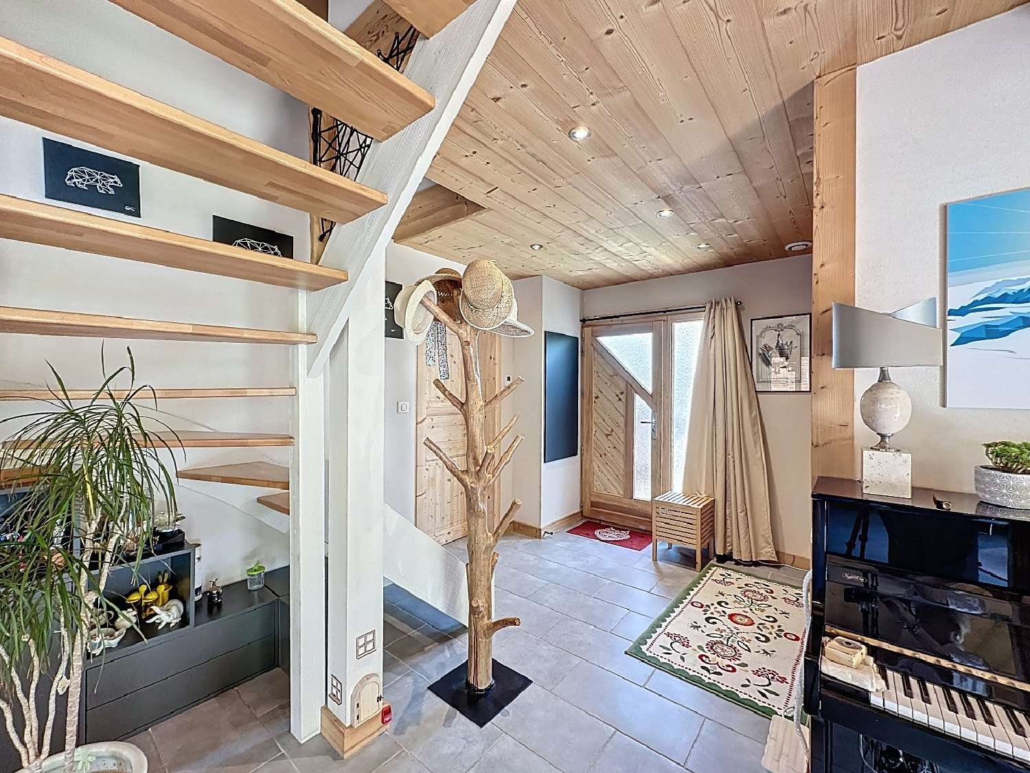  kaufen Haus Crest-Voland Savoie 7