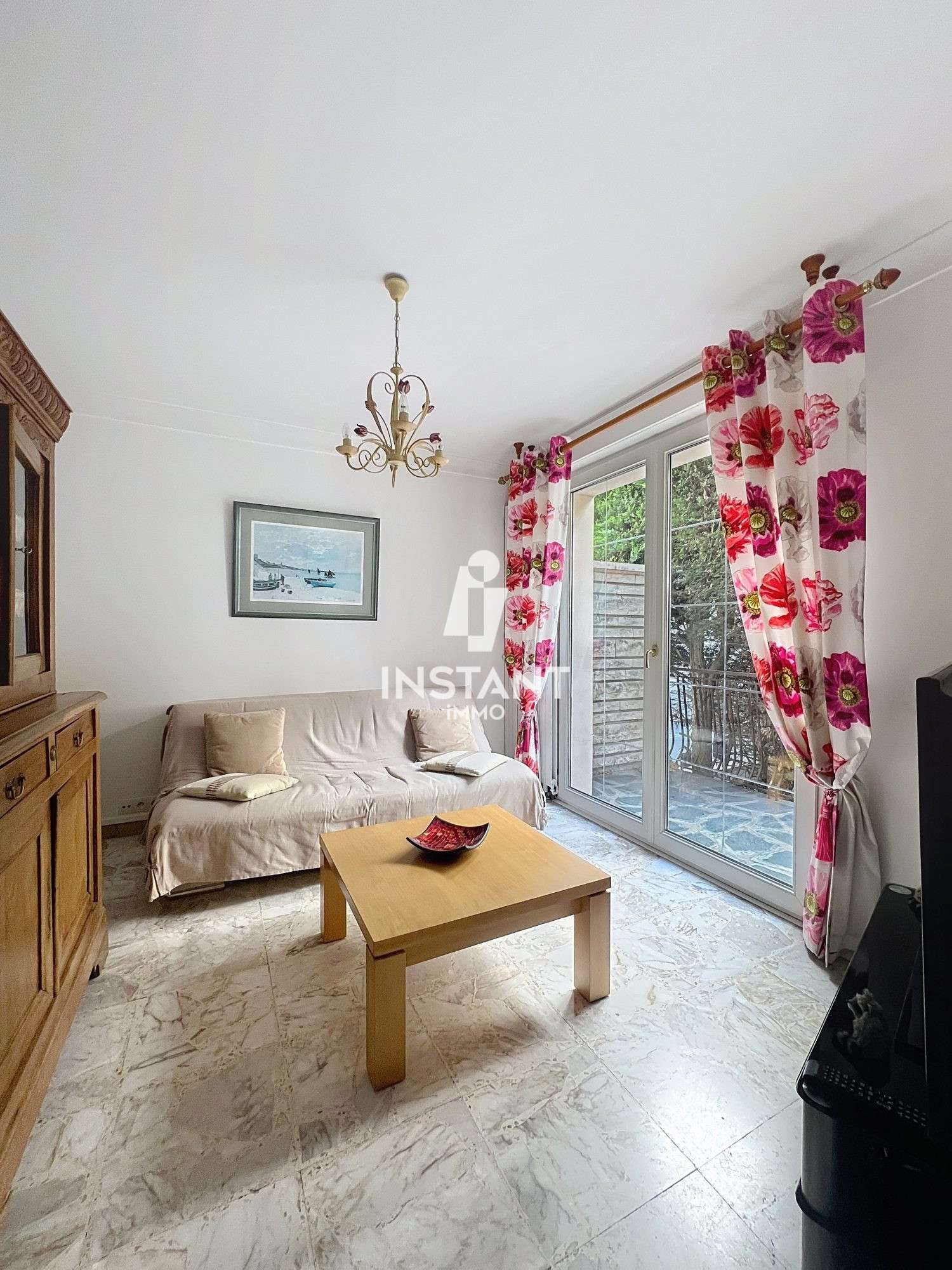  à vendre maison Créteil Val-de-Marne 3