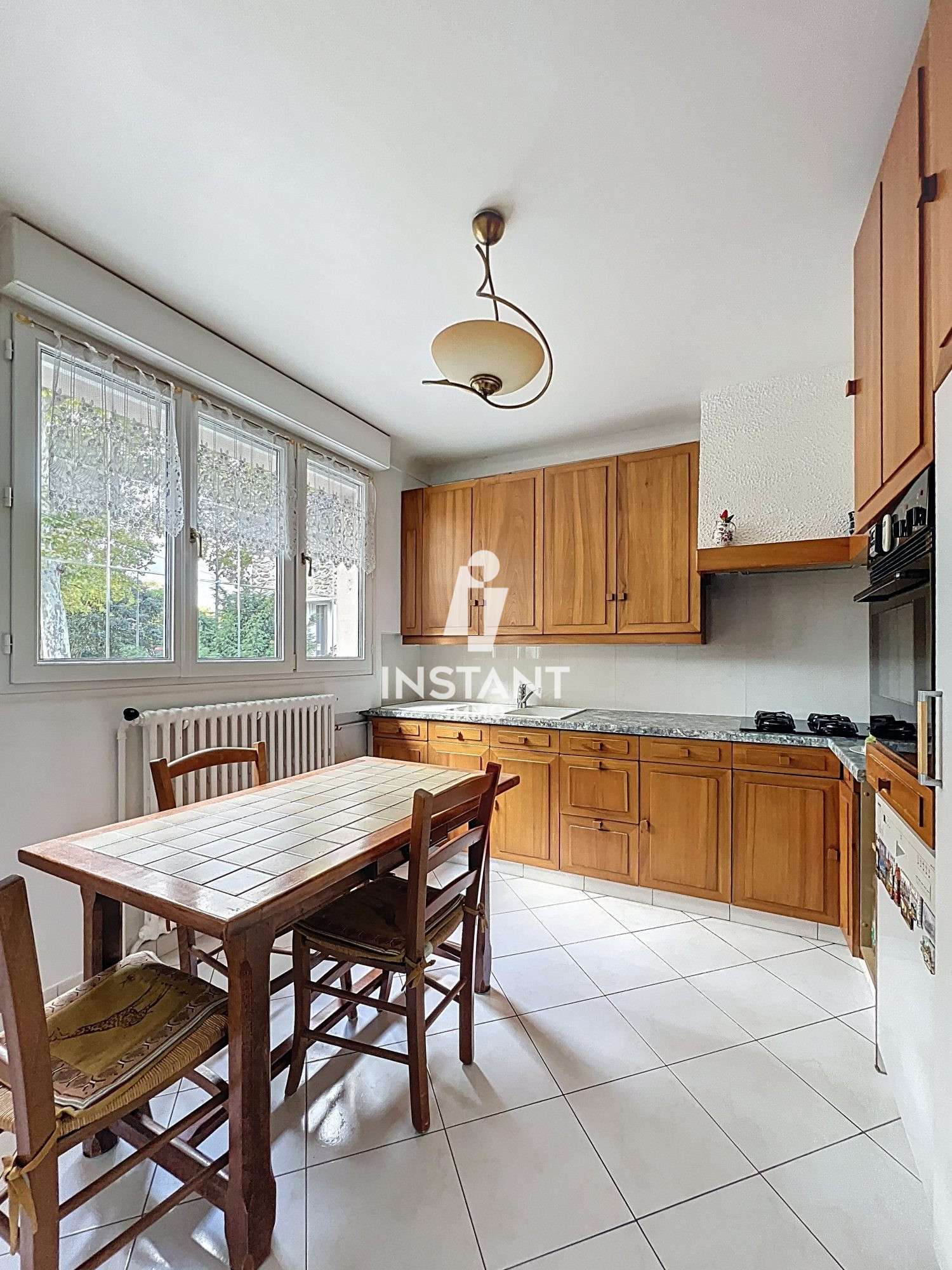  à vendre maison Créteil Val-de-Marne 4