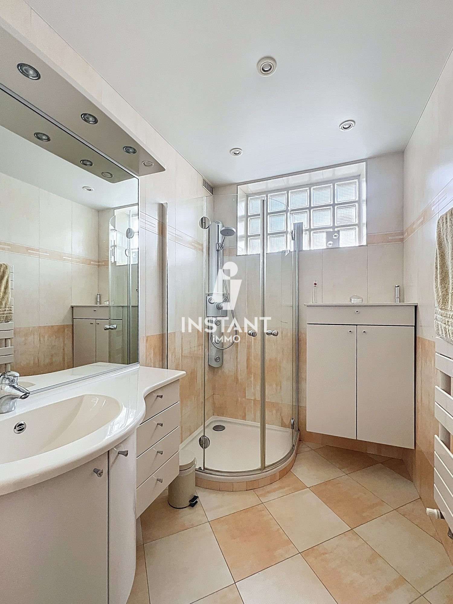  à vendre maison Créteil Val-de-Marne 5