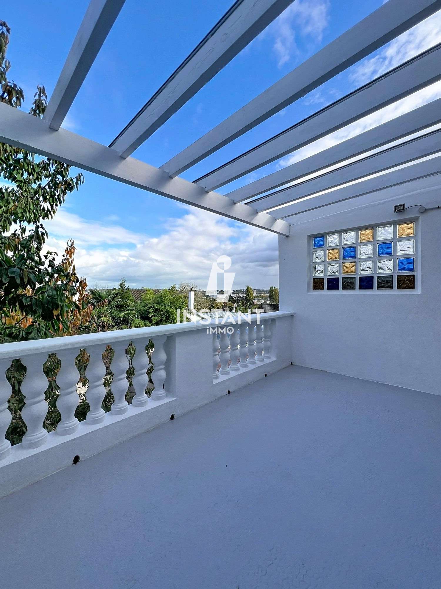  à vendre maison Créteil Val-de-Marne 7