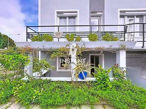 Créteil Val-de-Marne maison foto 7186243