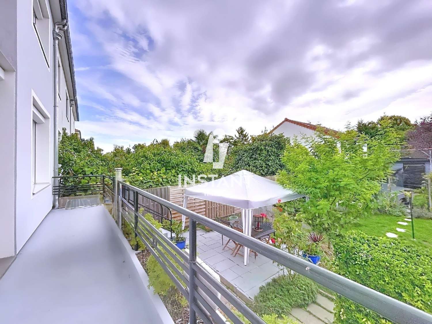  kaufen Haus Créteil Val-de-Marne 2