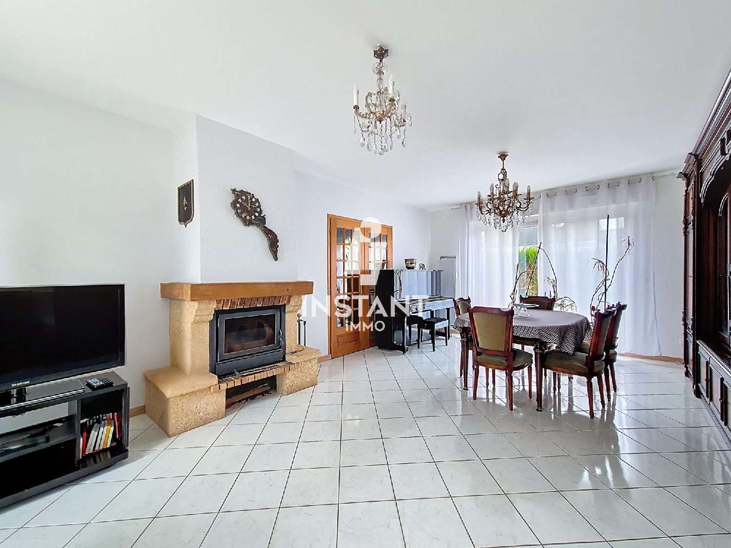  kaufen Haus Créteil Val-de-Marne 2