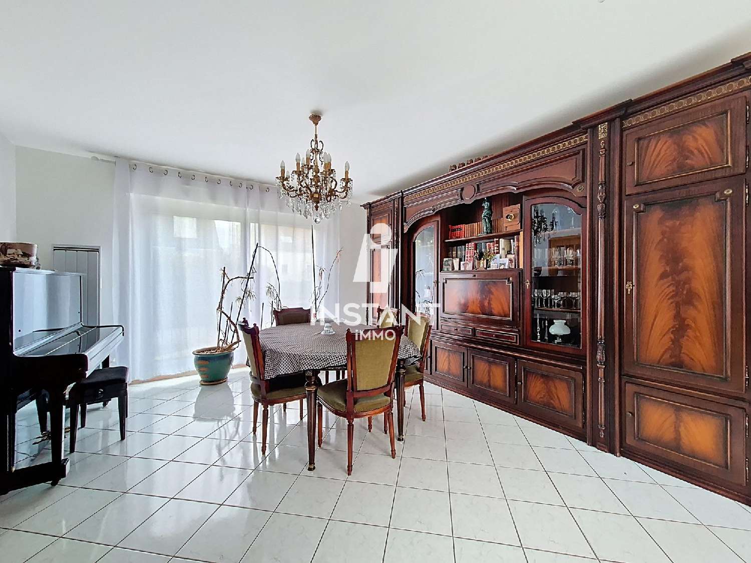  kaufen Haus Créteil Val-de-Marne 3