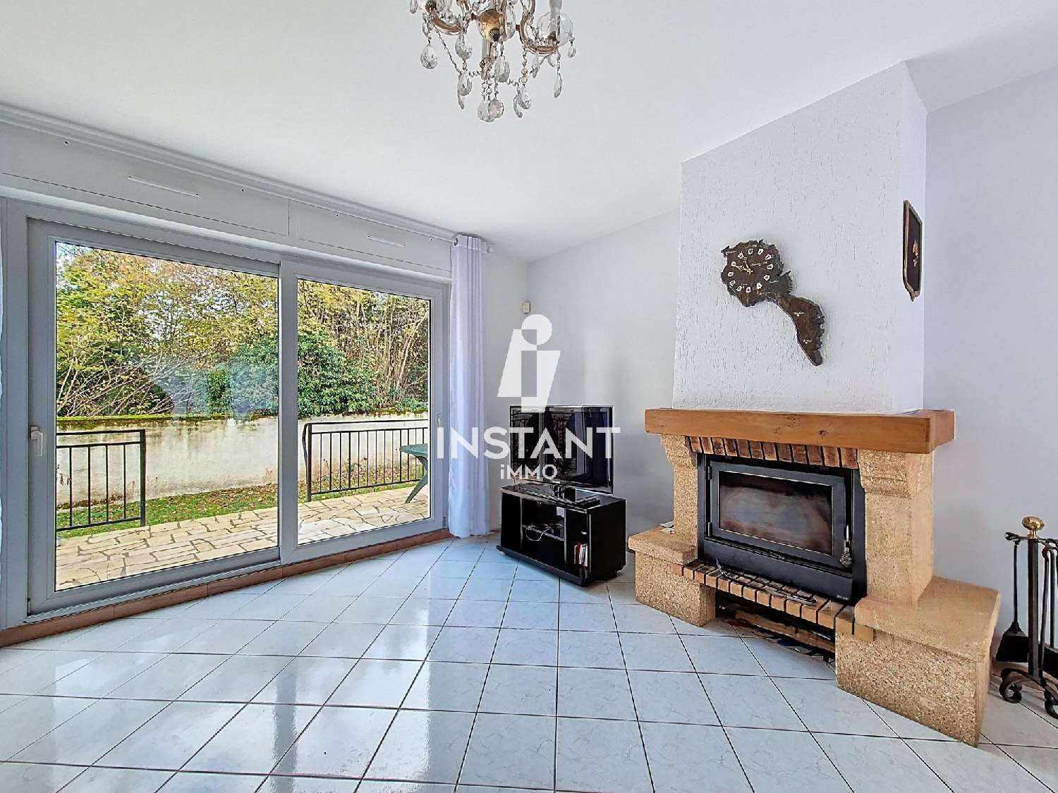  kaufen Haus Créteil Val-de-Marne 5