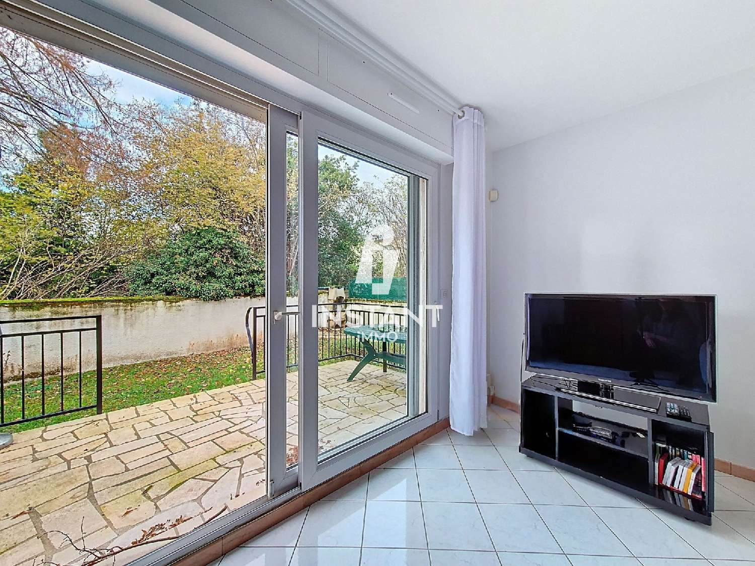  kaufen Haus Créteil Val-de-Marne 6