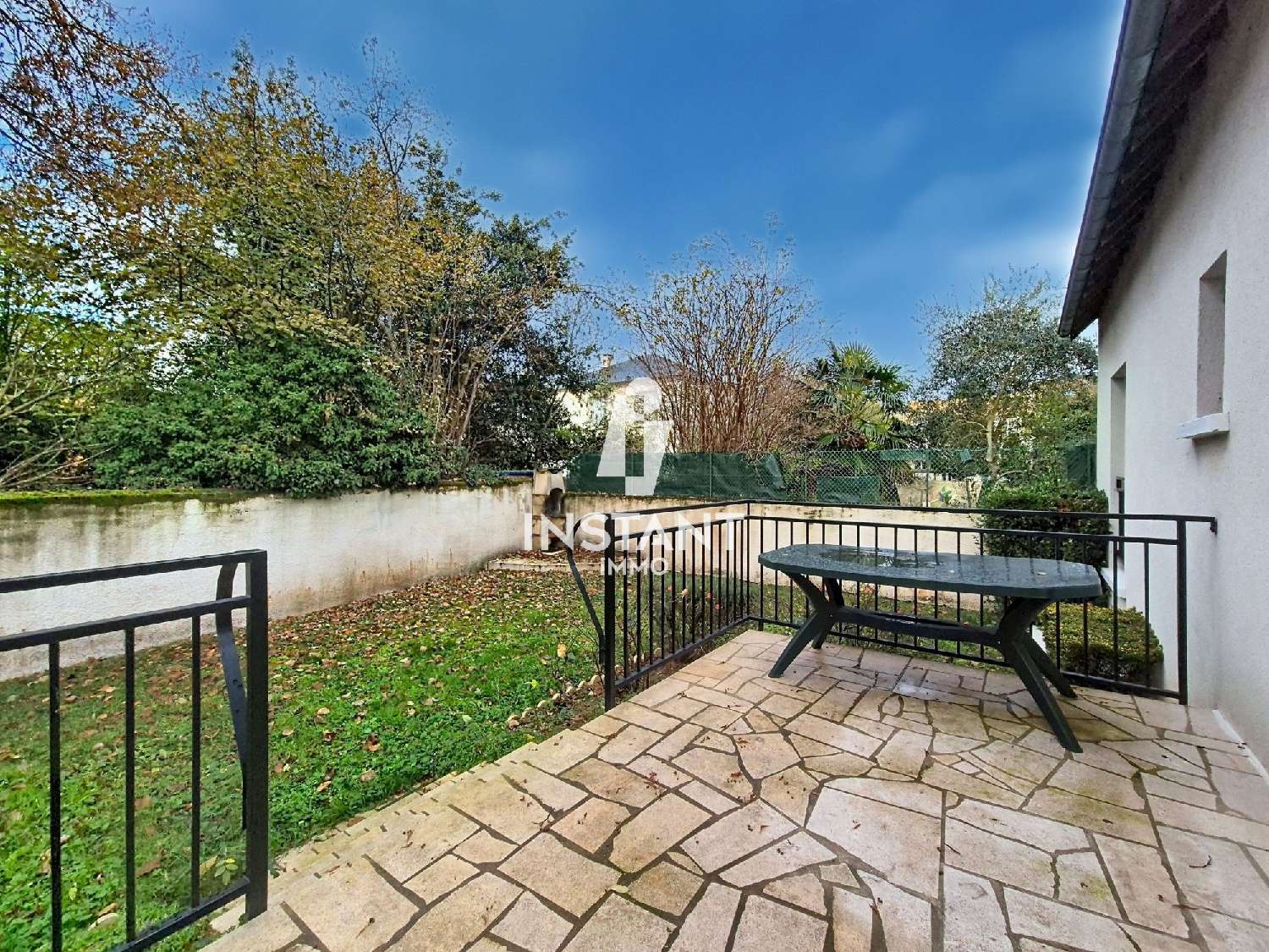  kaufen Haus Créteil Val-de-Marne 7