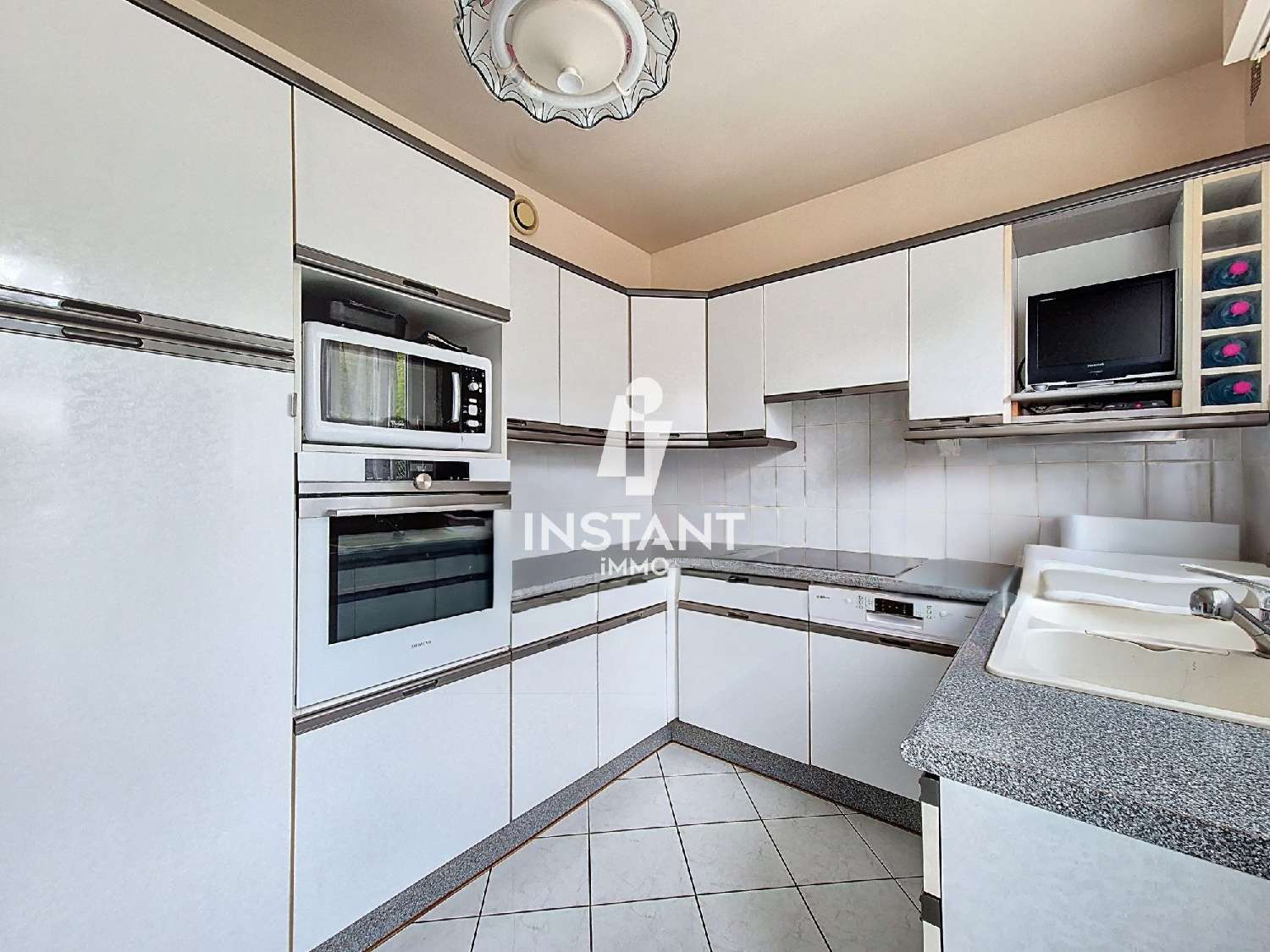  kaufen Haus Créteil Val-de-Marne 8