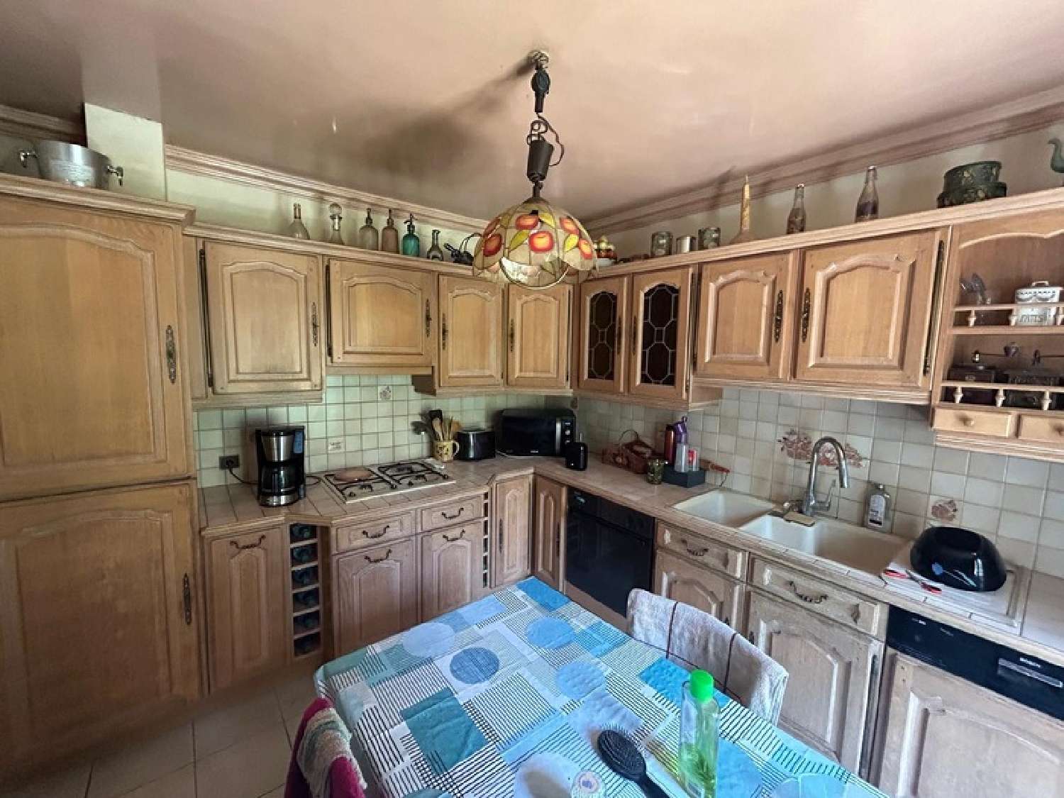  à vendre maison Créteil Val-de-Marne 4