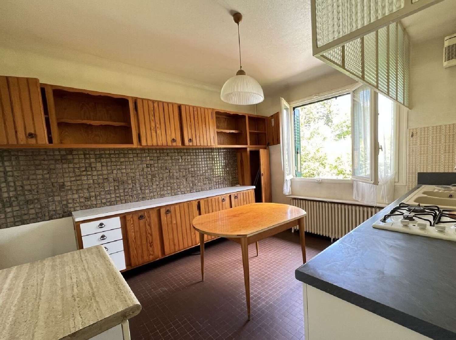  te koop huis Creuzier-le-Vieux Allier 5