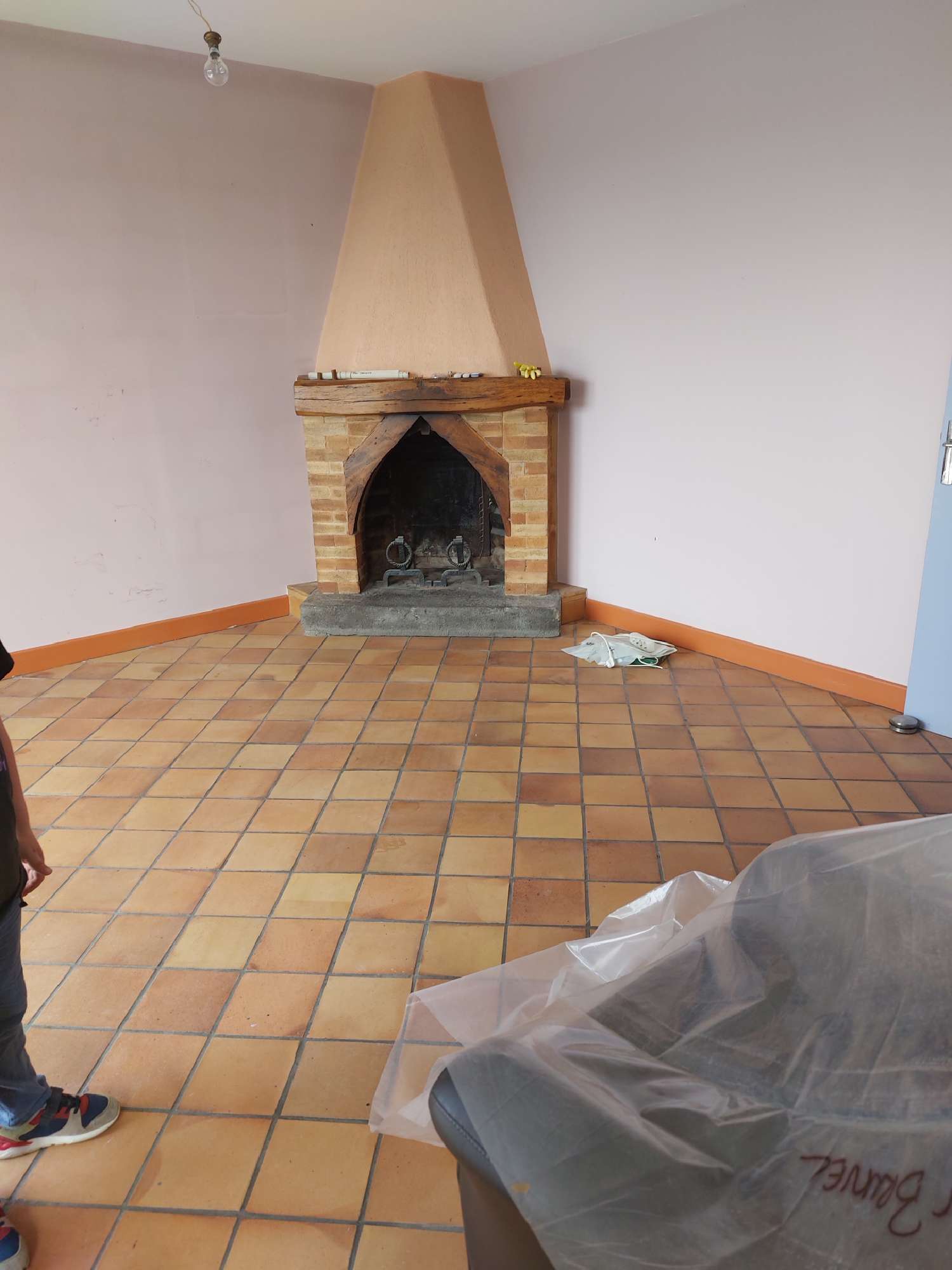  te koop huis Creuzier-le-Vieux Allier 6