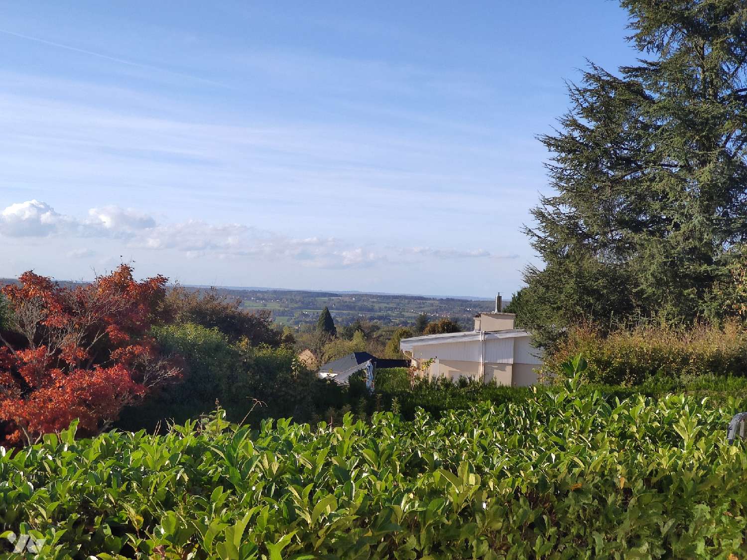 te koop huis Creuzier-le-Vieux Allier 2