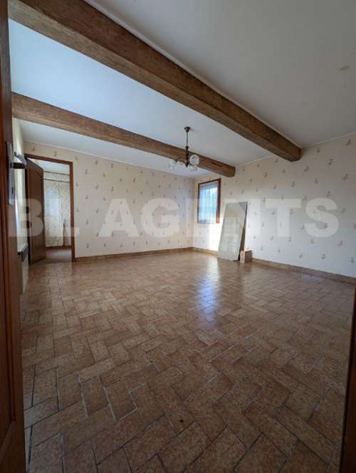 Criquiers Seine-Maritime Haus Bild 7199245