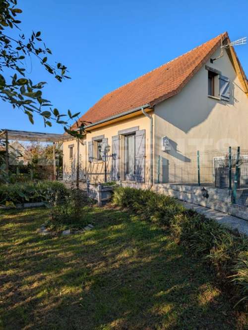 Criquiers Seine-Maritime Haus Bild 7199251