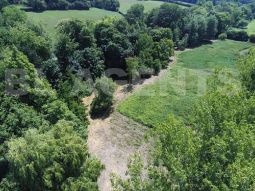 Croissanville Calvados huis foto 7199810