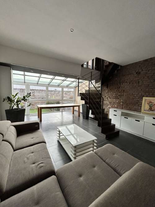 Croix Nord Haus Bild 7200637