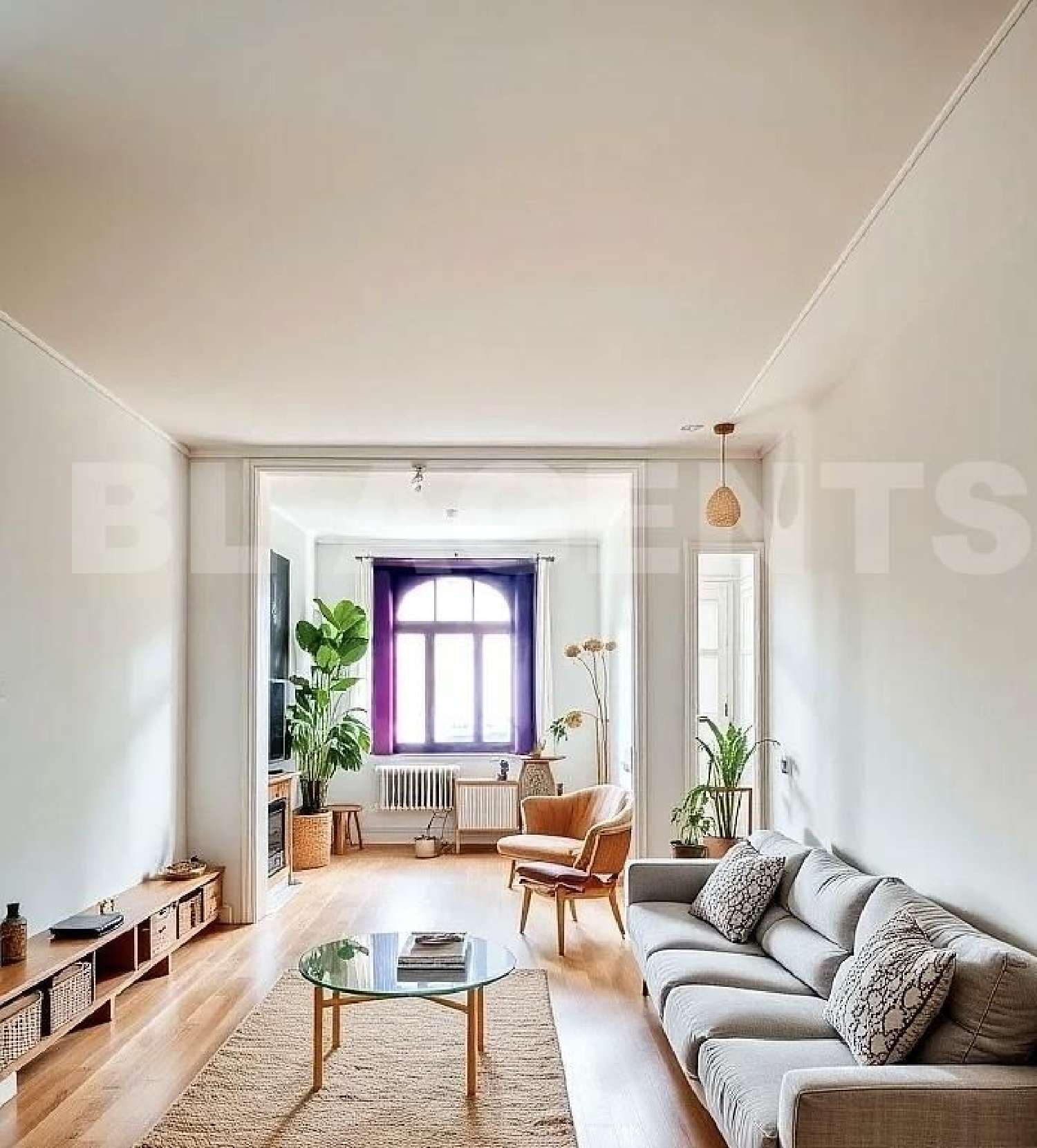  kaufen Haus Croix Nord 1