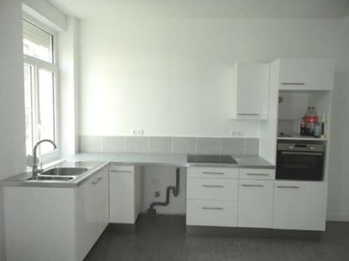 Croix Nord house foto 7191848