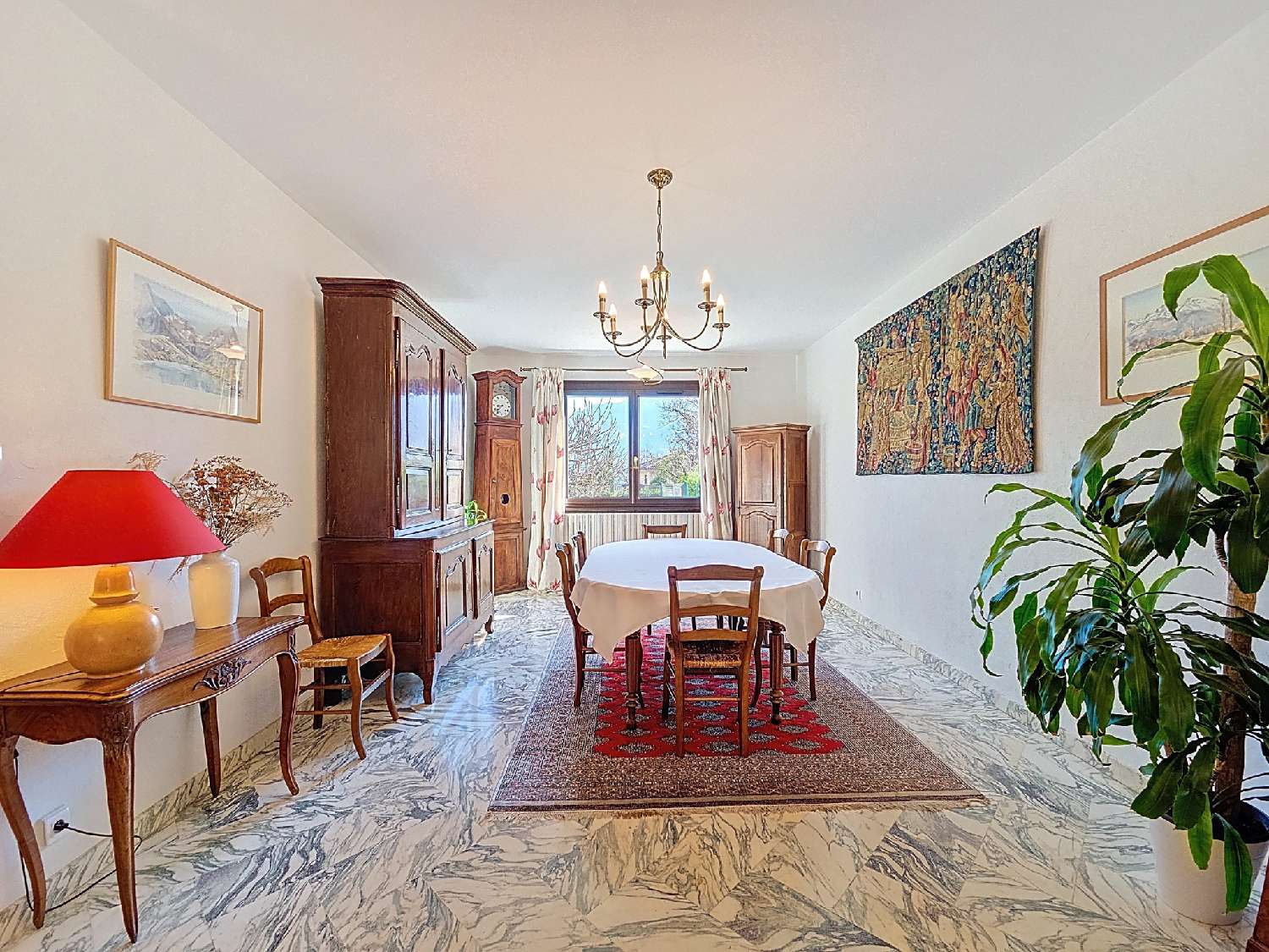 te koop huis Crolles 38920 Isère 8