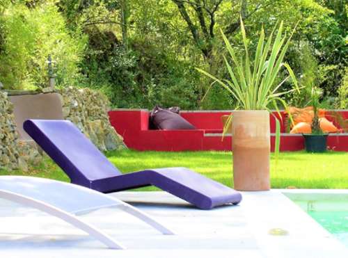 Cros Gard huis foto 7200795