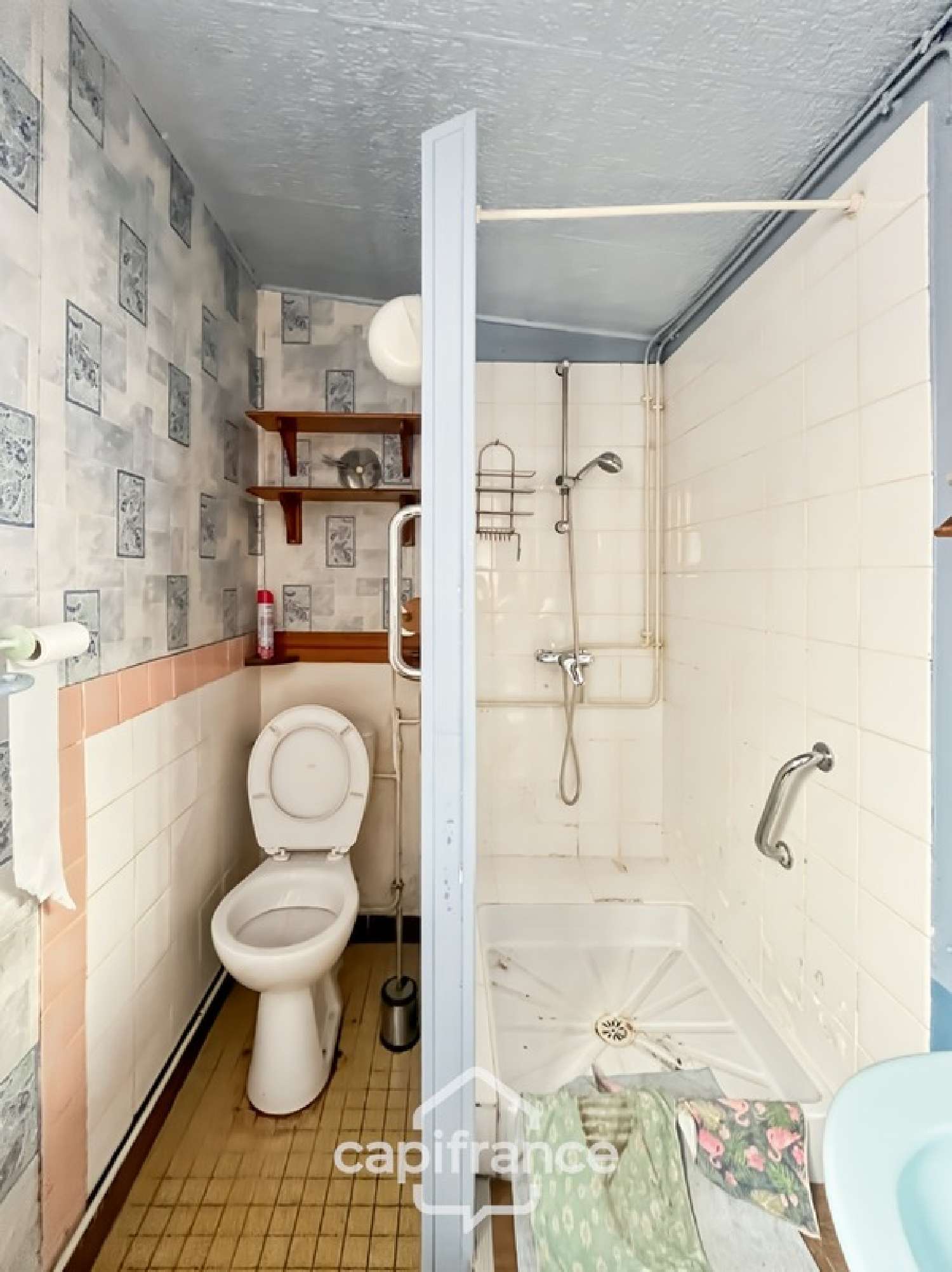  en venta casa Crosville-sur-Scie Seine-Maritime 7