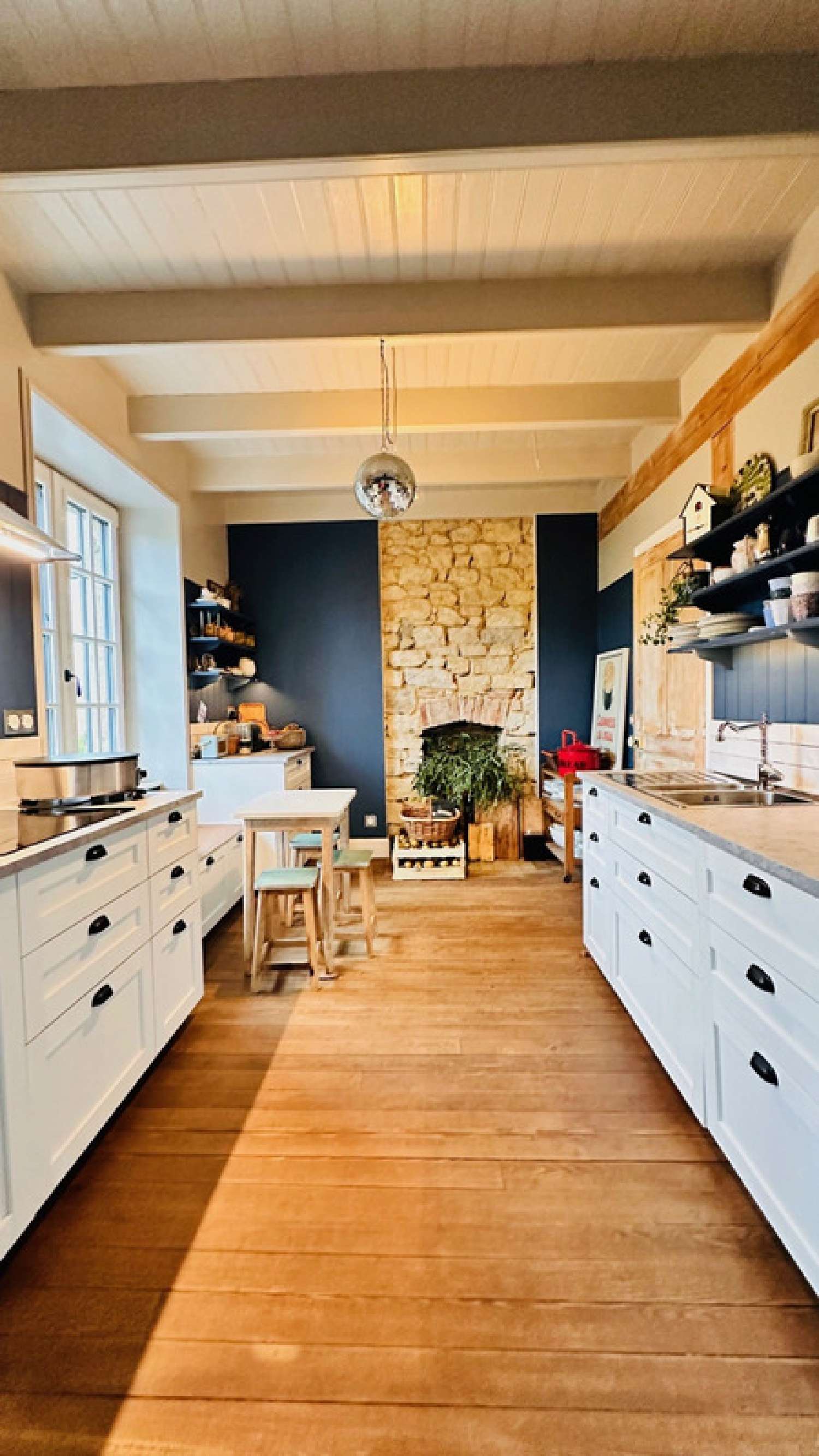  te koop huis Crozon Finistère 1