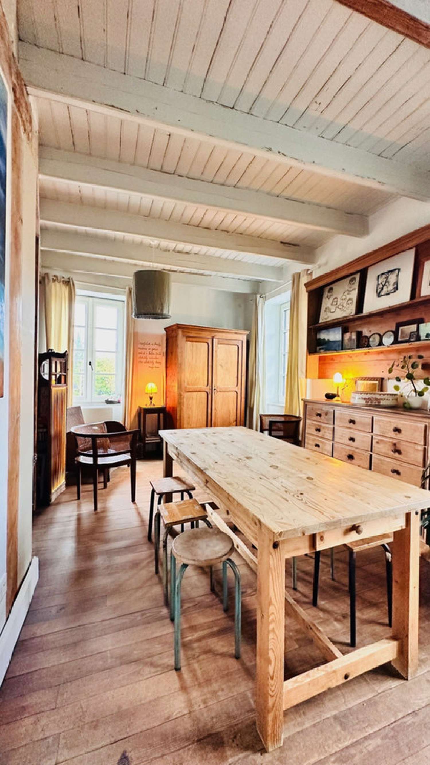  te koop huis Crozon Finistère 2