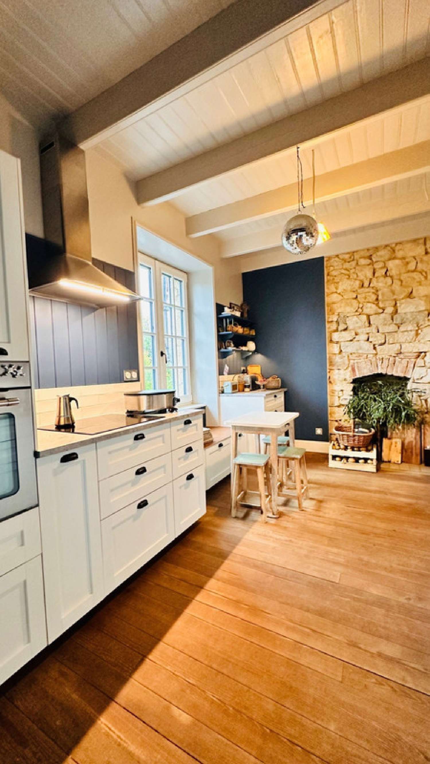  te koop huis Crozon Finistère 3