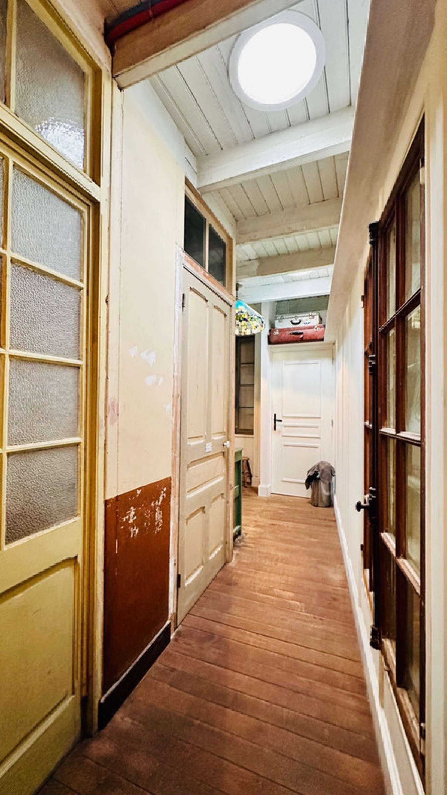  te koop huis Crozon Finistère 4