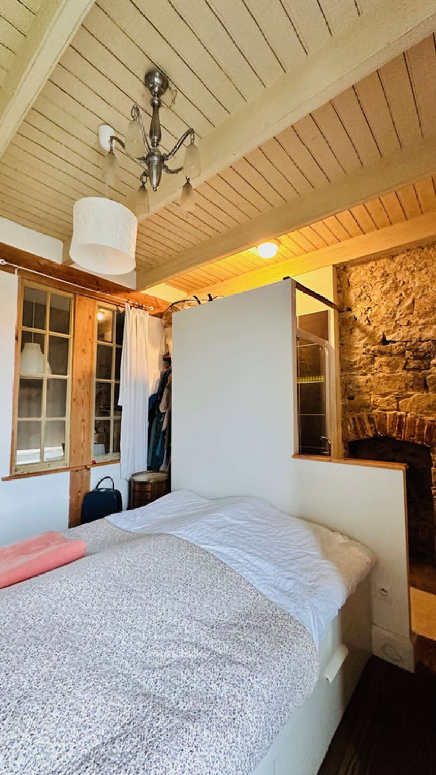  te koop huis Crozon Finistère 5